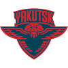 Yakutsk