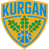 Kurgan