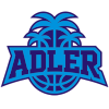 Adler