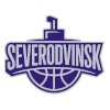 Severodvinsk (Women)
