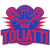 Toliatti (Women)