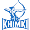 Khimki (Women)