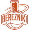 Berezniki (Women)
