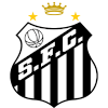 Santos U23 (Women)
