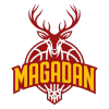 Magadan