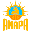 Anapa