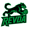 Revda
