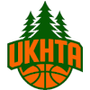 Ukhta