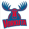 Vorkuta