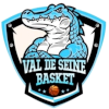 Val de Seine