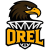 Orel