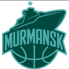 Murmansk