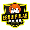 Chiquimula Esquipulas U26 (Women)