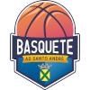 Santo Andre U23 (Women)