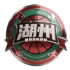 Huzhou