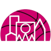 Manresa (Women)