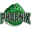 OLFU Phoenix