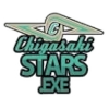 Chigasaki Stars 3x3