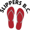New Slippers