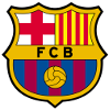 Barcelona U22