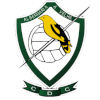 CD Campinho
