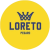 Loreto Pesaro