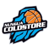 Coldstore BT