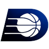 Dany Basket Quarrata