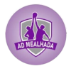 AD Mealhada