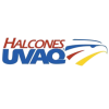 UVAQ Morelia (Women)