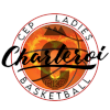 CEP Charleroi (Women)