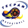 Tecpan U26 (Women)