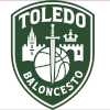 CB Toledo
