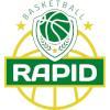 Rapid Wien