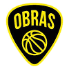 Obras Sanitarias U21