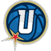 La Union de Formosa U21