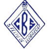Santfeliuenc (Women)
