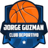 Deportivo Jorge Guzman
