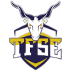TFSE-PSE U21