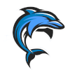 PCU Dolphins