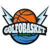 Golfobasket (Women)