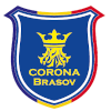 Corona Brasov II