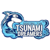 Tsunami Dreamers