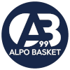 Alpo 99 (Women)