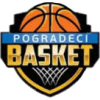 Pogradeci