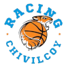 Racing Club Chivilcoy U21
