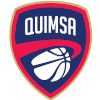 Quimsa U21