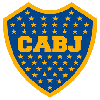 Boca Juniors U21