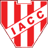 Instituto de Cordoba U21