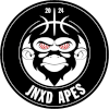 Jnxd Apes